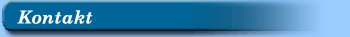 Kontakt