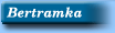 Bertramka
